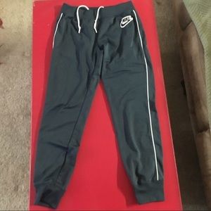 Nike Joggers